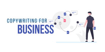 Why copywriting is essential for businesses of all sizes