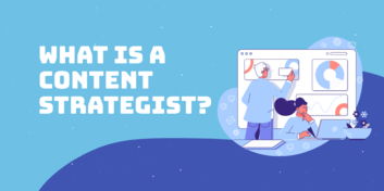 What Is Content Marketing?