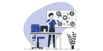 What Is Content Marketing?
