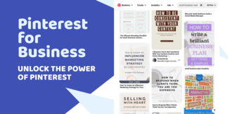 What Is Content Marketing?