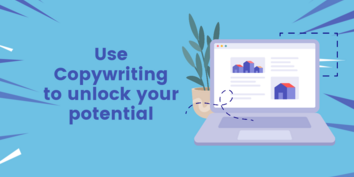 How can a copywriter help your business?